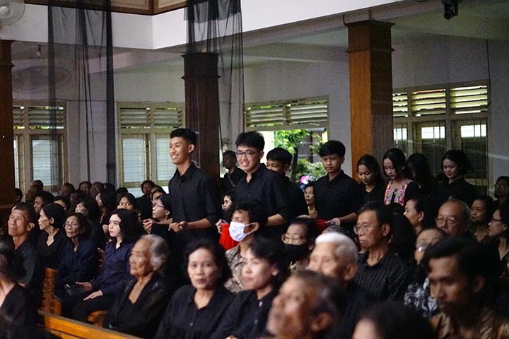 gallery kegiatan, Ibadah Variatif Sabtu Sunyi, Komisi Ibadah, gereja kristen jawa, gkj, gkj baki, gereja kristen jawa baki, baki, sukoharjo, gkj klasis sukoharjo, klasis sukoharjo, klasis, sinode gkj, sinode 