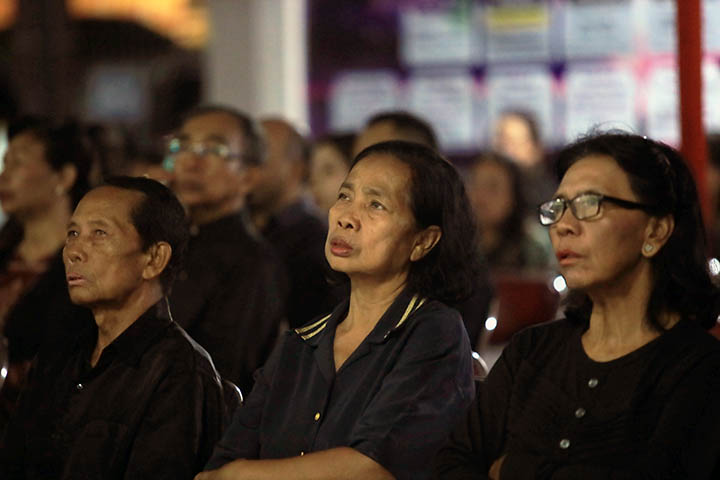 gallery kegiatan, Ibadah Variatif Sabtu Sunyi, Komisi Ibadah, gereja kristen jawa, gkj, gkj baki, gereja kristen jawa baki, baki, sukoharjo, gkj klasis sukoharjo, klasis sukoharjo, klasis, sinode gkj, sinode 