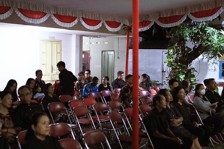 gallery kegiatan, Ibadah Variatif Sabtu Sunyi, Komisi Ibadah, gereja kristen jawa, gkj, gkj baki, gereja kristen jawa baki, baki, sukoharjo, gkj klasis sukoharjo, klasis sukoharjo, klasis, sinode gkj, sinode 