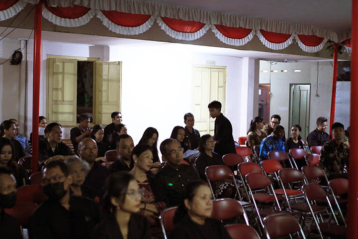 gallery kegiatan, Ibadah Variatif Sabtu Sunyi, Komisi Ibadah, gereja kristen jawa, gkj, gkj baki, gereja kristen jawa baki, baki, sukoharjo, gkj klasis sukoharjo, klasis sukoharjo, klasis, sinode gkj, sinode 