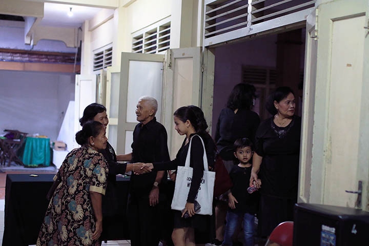 gallery kegiatan, Ibadah Variatif Sabtu Sunyi, Komisi Ibadah, gereja kristen jawa, gkj, gkj baki, gereja kristen jawa baki, baki, sukoharjo, gkj klasis sukoharjo, klasis sukoharjo, klasis, sinode gkj, sinode 