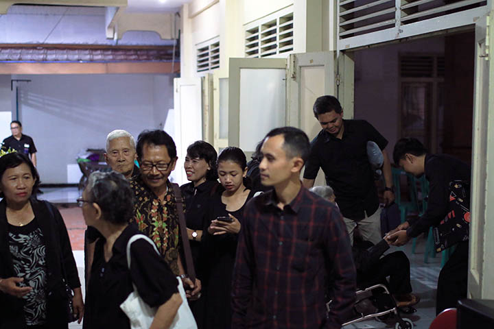 gallery kegiatan, Ibadah Variatif Sabtu Sunyi, Komisi Ibadah, gereja kristen jawa, gkj, gkj baki, gereja kristen jawa baki, baki, sukoharjo, gkj klasis sukoharjo, klasis sukoharjo, klasis, sinode gkj, sinode 