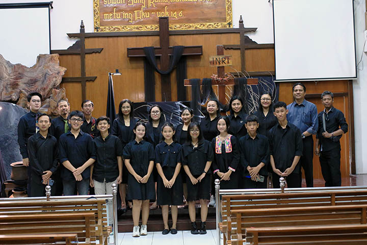 gallery kegiatan, Ibadah Variatif Sabtu Sunyi, Komisi Ibadah, gereja kristen jawa, gkj, gkj baki, gereja kristen jawa baki, baki, sukoharjo, gkj klasis sukoharjo, klasis sukoharjo, klasis, sinode gkj, sinode 