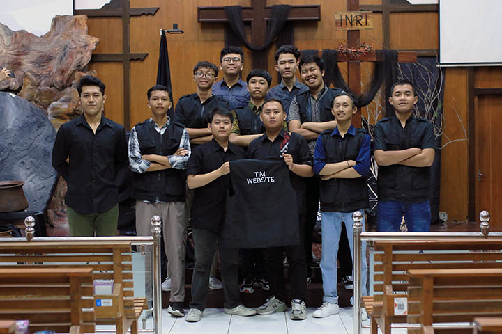 gallery kegiatan, Ibadah Variatif Sabtu Sunyi, Komisi Ibadah, gereja kristen jawa, gkj, gkj baki, gereja kristen jawa baki, baki, sukoharjo, gkj klasis sukoharjo, klasis sukoharjo, klasis, sinode gkj, sinode 