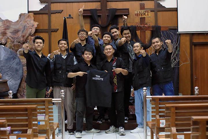 gallery kegiatan, Ibadah Variatif Sabtu Sunyi, Komisi Ibadah, gereja kristen jawa, gkj, gkj baki, gereja kristen jawa baki, baki, sukoharjo, gkj klasis sukoharjo, klasis sukoharjo, klasis, sinode gkj, sinode 