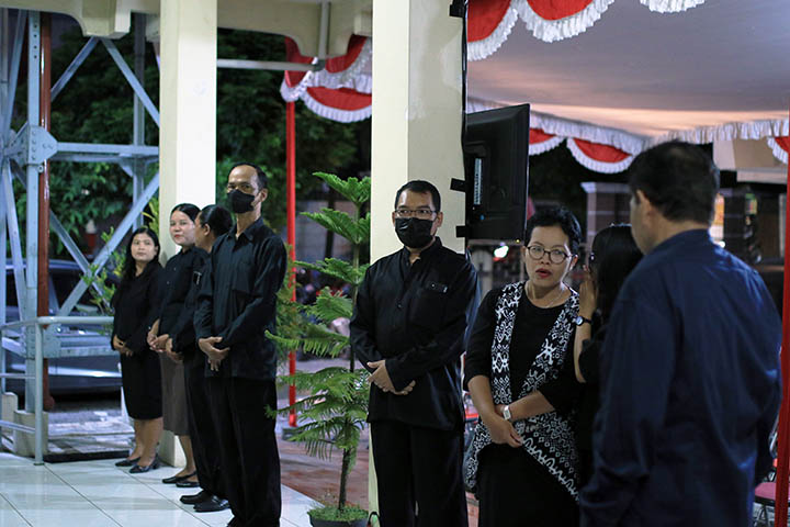 gallery kegiatan, Ibadah Variatif Sabtu Sunyi, Komisi Ibadah, gereja kristen jawa, gkj, gkj baki, gereja kristen jawa baki, baki, sukoharjo, gkj klasis sukoharjo, klasis sukoharjo, klasis, sinode gkj, sinode 