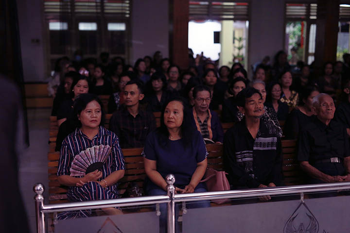 gallery kegiatan, Ibadah Variatif Sabtu Sunyi, Komisi Ibadah, gereja kristen jawa, gkj, gkj baki, gereja kristen jawa baki, baki, sukoharjo, gkj klasis sukoharjo, klasis sukoharjo, klasis, sinode gkj, sinode 