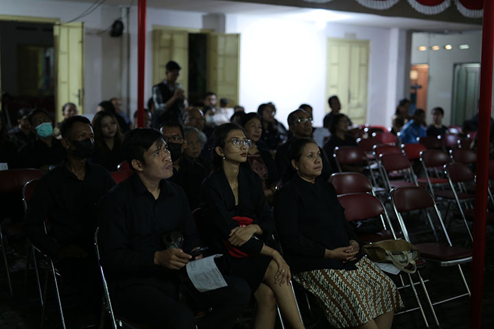 gallery kegiatan, Ibadah Variatif Sabtu Sunyi, Komisi Ibadah, gereja kristen jawa, gkj, gkj baki, gereja kristen jawa baki, baki, sukoharjo, gkj klasis sukoharjo, klasis sukoharjo, klasis, sinode gkj, sinode 