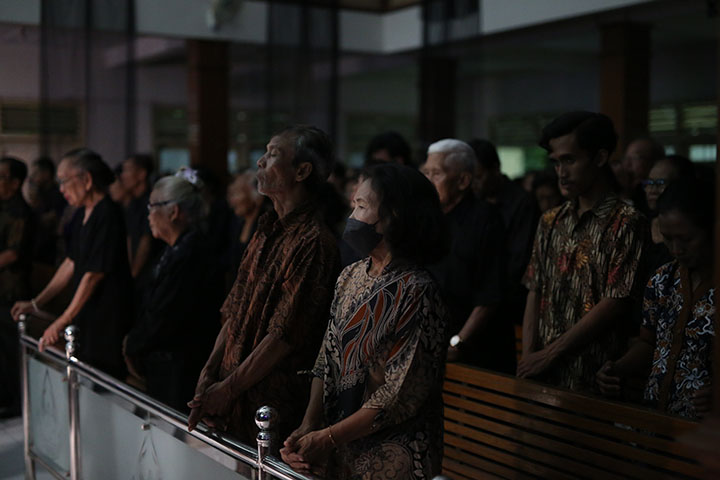gallery kegiatan, Ibadah Variatif Sabtu Sunyi, Komisi Ibadah, gereja kristen jawa, gkj, gkj baki, gereja kristen jawa baki, baki, sukoharjo, gkj klasis sukoharjo, klasis sukoharjo, klasis, sinode gkj, sinode 