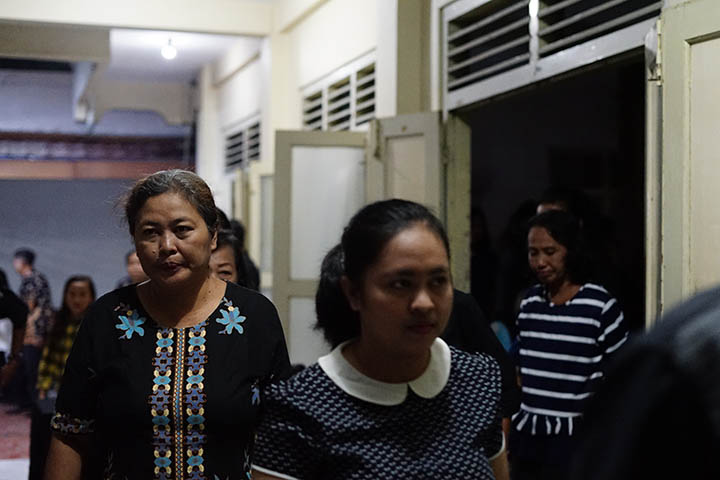 gallery kegiatan, Ibadah Variatif Sabtu Sunyi, Komisi Ibadah, gereja kristen jawa, gkj, gkj baki, gereja kristen jawa baki, baki, sukoharjo, gkj klasis sukoharjo, klasis sukoharjo, klasis, sinode gkj, sinode 