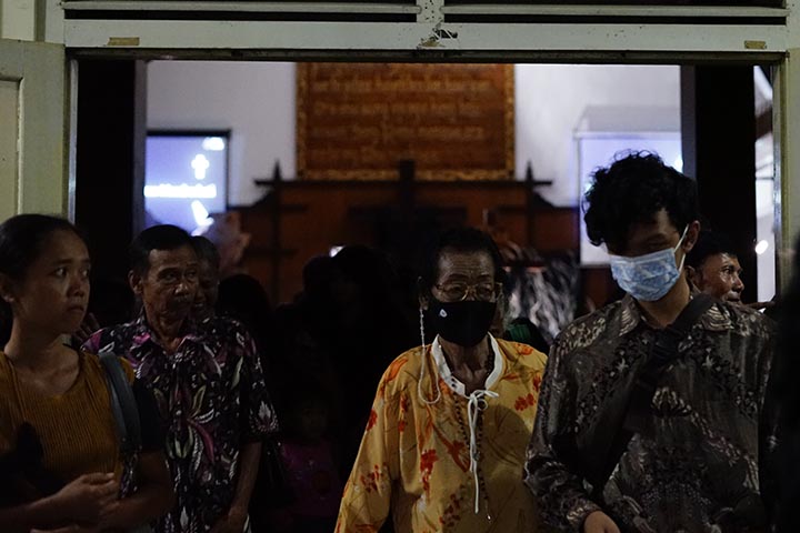 gallery kegiatan, Ibadah Variatif Sabtu Sunyi, Komisi Ibadah, gereja kristen jawa, gkj, gkj baki, gereja kristen jawa baki, baki, sukoharjo, gkj klasis sukoharjo, klasis sukoharjo, klasis, sinode gkj, sinode 