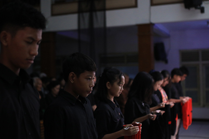 gallery kegiatan, Ibadah Variatif Sabtu Sunyi, Komisi Ibadah, gereja kristen jawa, gkj, gkj baki, gereja kristen jawa baki, baki, sukoharjo, gkj klasis sukoharjo, klasis sukoharjo, klasis, sinode gkj, sinode 