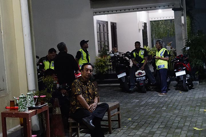 gallery kegiatan, Ibadah Variatif Sabtu Sunyi, Komisi Ibadah, gereja kristen jawa, gkj, gkj baki, gereja kristen jawa baki, baki, sukoharjo, gkj klasis sukoharjo, klasis sukoharjo, klasis, sinode gkj, sinode 