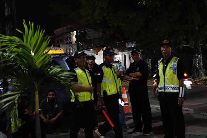 gallery kegiatan, Ibadah Variatif Sabtu Sunyi, Komisi Ibadah, gereja kristen jawa, gkj, gkj baki, gereja kristen jawa baki, baki, sukoharjo, gkj klasis sukoharjo, klasis sukoharjo, klasis, sinode gkj, sinode 