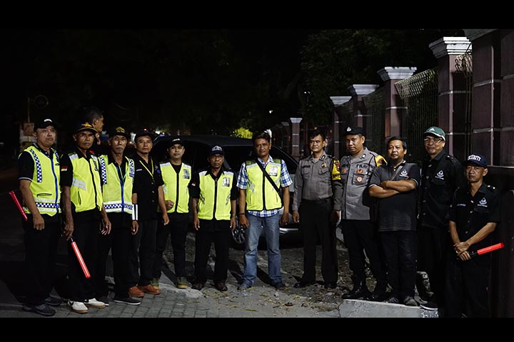 gallery kegiatan, Ibadah Variatif Sabtu Sunyi, Komisi Ibadah, gereja kristen jawa, gkj, gkj baki, gereja kristen jawa baki, baki, sukoharjo, gkj klasis sukoharjo, klasis sukoharjo, klasis, sinode gkj, sinode 