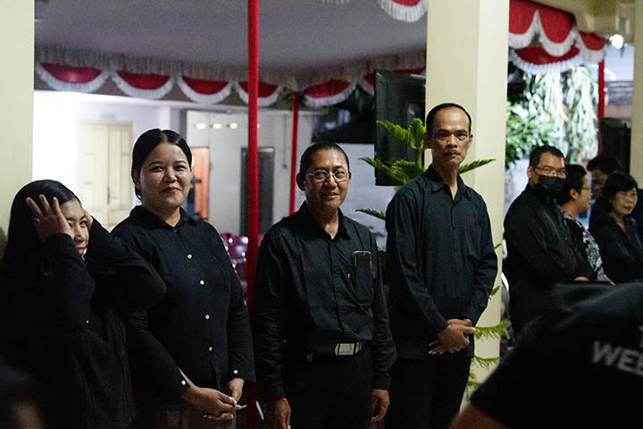 gallery kegiatan, Ibadah Variatif Sabtu Sunyi, Komisi Ibadah, gereja kristen jawa, gkj, gkj baki, gereja kristen jawa baki, baki, sukoharjo, gkj klasis sukoharjo, klasis sukoharjo, klasis, sinode gkj, sinode 