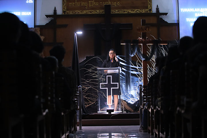 gallery kegiatan, Ibadah Variatif Sabtu Sunyi, Komisi Ibadah, gereja kristen jawa, gkj, gkj baki, gereja kristen jawa baki, baki, sukoharjo, gkj klasis sukoharjo, klasis sukoharjo, klasis, sinode gkj, sinode 
