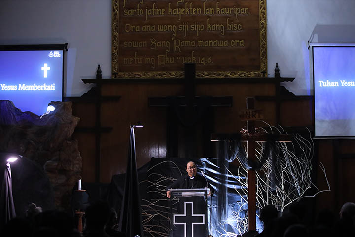 gallery kegiatan, Ibadah Variatif Sabtu Sunyi, Komisi Ibadah, gereja kristen jawa, gkj, gkj baki, gereja kristen jawa baki, baki, sukoharjo, gkj klasis sukoharjo, klasis sukoharjo, klasis, sinode gkj, sinode 