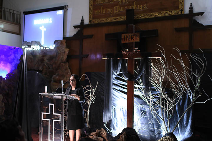 gallery kegiatan, Ibadah Variatif Sabtu Sunyi, Komisi Ibadah, gereja kristen jawa, gkj, gkj baki, gereja kristen jawa baki, baki, sukoharjo, gkj klasis sukoharjo, klasis sukoharjo, klasis, sinode gkj, sinode 