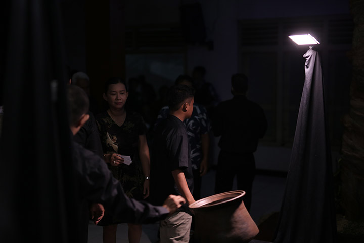 gallery kegiatan, Ibadah Variatif Sabtu Sunyi, Komisi Ibadah, gereja kristen jawa, gkj, gkj baki, gereja kristen jawa baki, baki, sukoharjo, gkj klasis sukoharjo, klasis sukoharjo, klasis, sinode gkj, sinode 