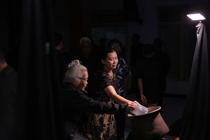 gallery kegiatan, Ibadah Variatif Sabtu Sunyi, Komisi Ibadah, gereja kristen jawa, gkj, gkj baki, gereja kristen jawa baki, baki, sukoharjo, gkj klasis sukoharjo, klasis sukoharjo, klasis, sinode gkj, sinode 