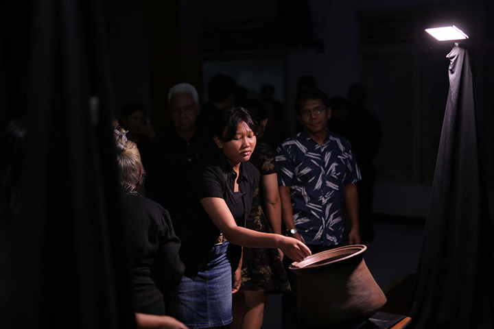 gallery kegiatan, Ibadah Variatif Sabtu Sunyi, Komisi Ibadah, gereja kristen jawa, gkj, gkj baki, gereja kristen jawa baki, baki, sukoharjo, gkj klasis sukoharjo, klasis sukoharjo, klasis, sinode gkj, sinode 