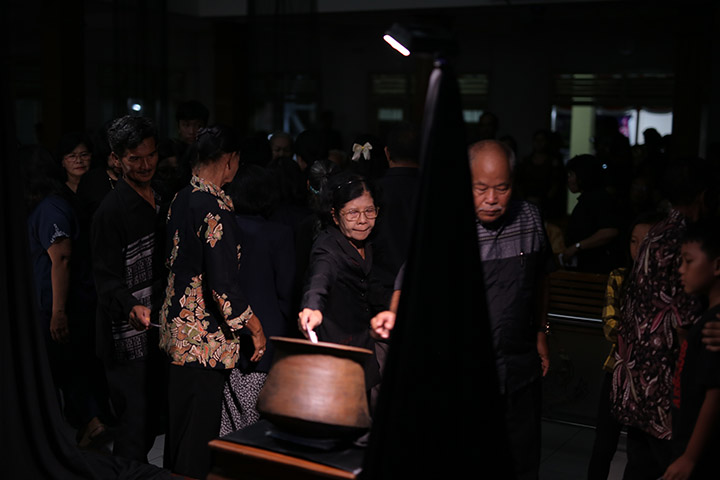 gallery kegiatan, Ibadah Variatif Sabtu Sunyi, Komisi Ibadah, gereja kristen jawa, gkj, gkj baki, gereja kristen jawa baki, baki, sukoharjo, gkj klasis sukoharjo, klasis sukoharjo, klasis, sinode gkj, sinode 