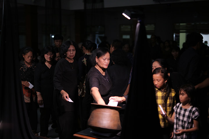 gallery kegiatan, Ibadah Variatif Sabtu Sunyi, Komisi Ibadah, gereja kristen jawa, gkj, gkj baki, gereja kristen jawa baki, baki, sukoharjo, gkj klasis sukoharjo, klasis sukoharjo, klasis, sinode gkj, sinode 