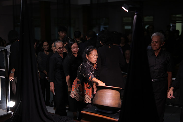 gallery kegiatan, Ibadah Variatif Sabtu Sunyi, Komisi Ibadah, gereja kristen jawa, gkj, gkj baki, gereja kristen jawa baki, baki, sukoharjo, gkj klasis sukoharjo, klasis sukoharjo, klasis, sinode gkj, sinode 