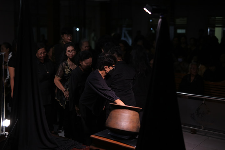 gallery kegiatan, Ibadah Variatif Sabtu Sunyi, Komisi Ibadah, gereja kristen jawa, gkj, gkj baki, gereja kristen jawa baki, baki, sukoharjo, gkj klasis sukoharjo, klasis sukoharjo, klasis, sinode gkj, sinode 