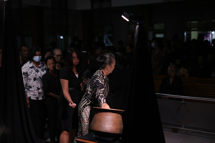 gallery kegiatan, Ibadah Variatif Sabtu Sunyi, Komisi Ibadah, gereja kristen jawa, gkj, gkj baki, gereja kristen jawa baki, baki, sukoharjo, gkj klasis sukoharjo, klasis sukoharjo, klasis, sinode gkj, sinode 