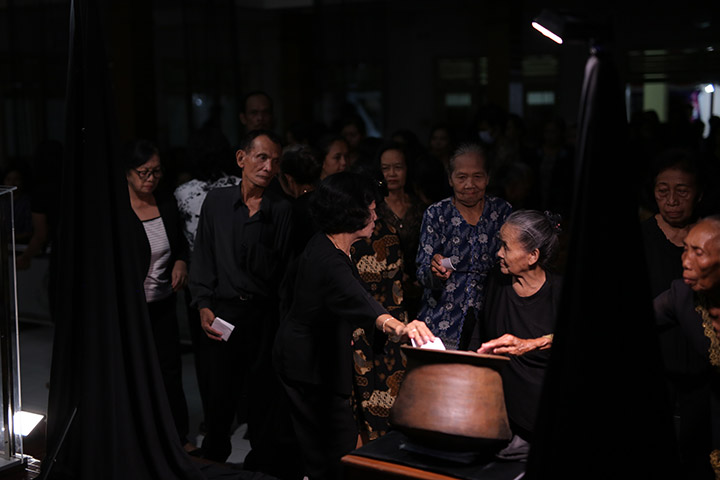 gallery kegiatan, Ibadah Variatif Sabtu Sunyi, Komisi Ibadah, gereja kristen jawa, gkj, gkj baki, gereja kristen jawa baki, baki, sukoharjo, gkj klasis sukoharjo, klasis sukoharjo, klasis, sinode gkj, sinode 