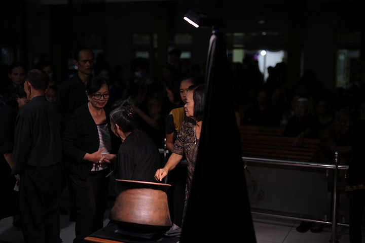 gallery kegiatan, Ibadah Variatif Sabtu Sunyi, Komisi Ibadah, gereja kristen jawa, gkj, gkj baki, gereja kristen jawa baki, baki, sukoharjo, gkj klasis sukoharjo, klasis sukoharjo, klasis, sinode gkj, sinode 