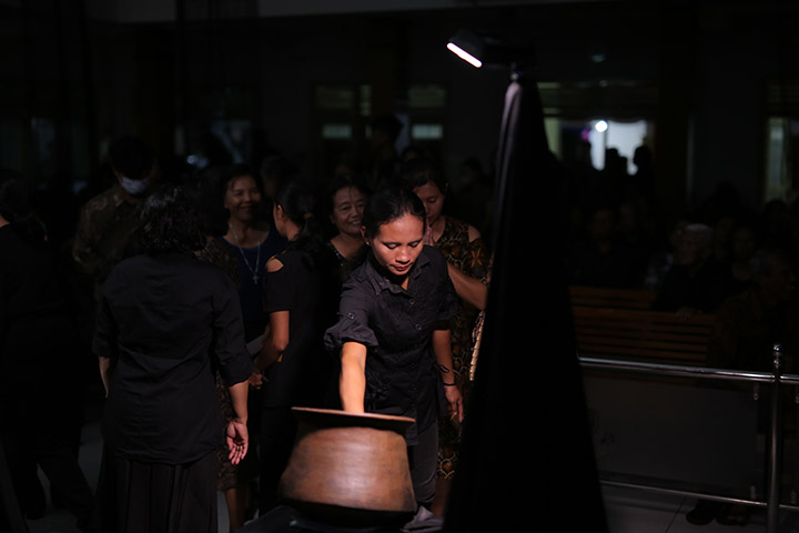 gallery kegiatan, Ibadah Variatif Sabtu Sunyi, Komisi Ibadah, gereja kristen jawa, gkj, gkj baki, gereja kristen jawa baki, baki, sukoharjo, gkj klasis sukoharjo, klasis sukoharjo, klasis, sinode gkj, sinode 