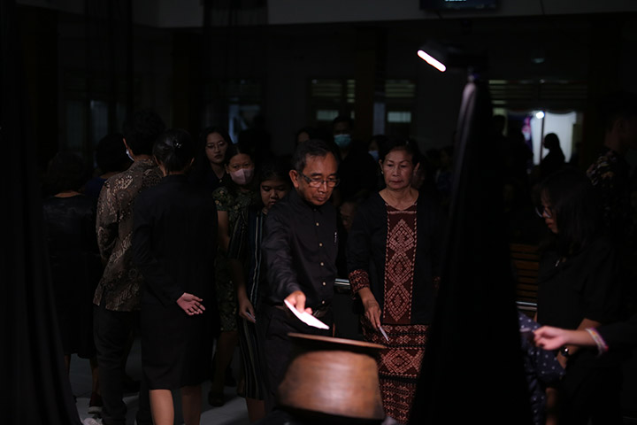 gallery kegiatan, Ibadah Variatif Sabtu Sunyi, Komisi Ibadah, gereja kristen jawa, gkj, gkj baki, gereja kristen jawa baki, baki, sukoharjo, gkj klasis sukoharjo, klasis sukoharjo, klasis, sinode gkj, sinode 