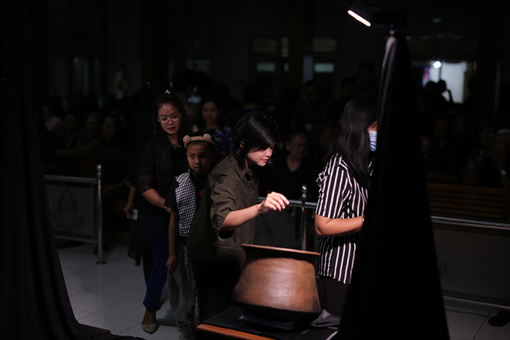 gallery kegiatan, Ibadah Variatif Sabtu Sunyi, Komisi Ibadah, gereja kristen jawa, gkj, gkj baki, gereja kristen jawa baki, baki, sukoharjo, gkj klasis sukoharjo, klasis sukoharjo, klasis, sinode gkj, sinode 