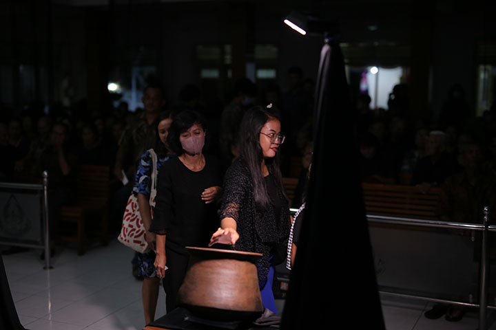 gallery kegiatan, Ibadah Variatif Sabtu Sunyi, Komisi Ibadah, gereja kristen jawa, gkj, gkj baki, gereja kristen jawa baki, baki, sukoharjo, gkj klasis sukoharjo, klasis sukoharjo, klasis, sinode gkj, sinode 