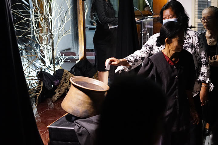 gallery kegiatan, Ibadah Variatif Sabtu Sunyi, Komisi Ibadah, gereja kristen jawa, gkj, gkj baki, gereja kristen jawa baki, baki, sukoharjo, gkj klasis sukoharjo, klasis sukoharjo, klasis, sinode gkj, sinode 