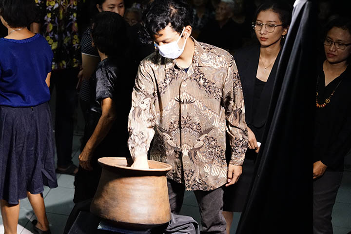 gallery kegiatan, Ibadah Variatif Sabtu Sunyi, Komisi Ibadah, gereja kristen jawa, gkj, gkj baki, gereja kristen jawa baki, baki, sukoharjo, gkj klasis sukoharjo, klasis sukoharjo, klasis, sinode gkj, sinode 