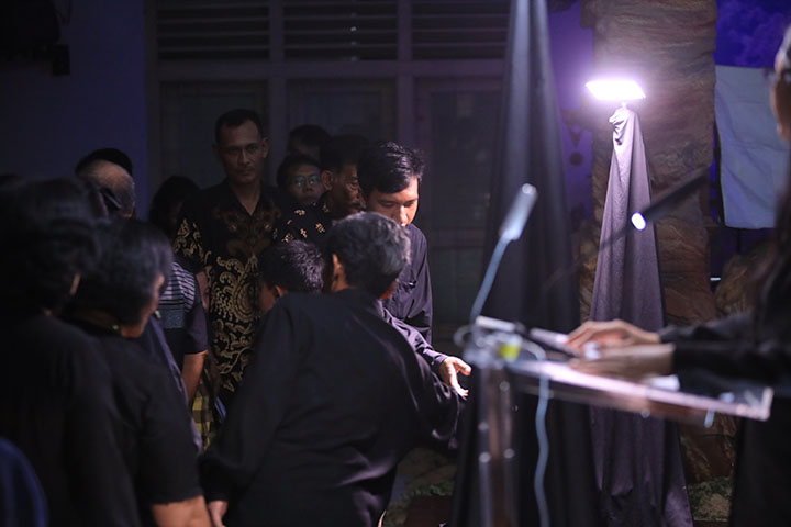 gallery kegiatan, Ibadah Variatif Sabtu Sunyi, Komisi Ibadah, gereja kristen jawa, gkj, gkj baki, gereja kristen jawa baki, baki, sukoharjo, gkj klasis sukoharjo, klasis sukoharjo, klasis, sinode gkj, sinode 