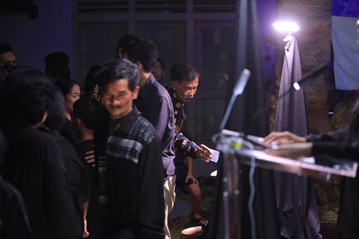 gallery kegiatan, Ibadah Variatif Sabtu Sunyi, Komisi Ibadah, gereja kristen jawa, gkj, gkj baki, gereja kristen jawa baki, baki, sukoharjo, gkj klasis sukoharjo, klasis sukoharjo, klasis, sinode gkj, sinode 