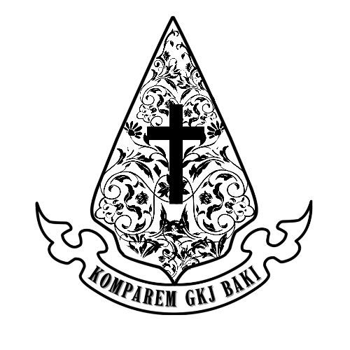 Komisi Pemuda & Remaja, gereja kristen jawa, gkj, gkj baki, gereja kristen jawa baki, baki, sukoharjo, gkj klasis sukoharjo, klasis sukoharjo, klasis, sinode gkj, sinode 