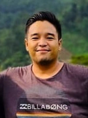 Komisi Anak, pengurus, Seksi Musik, Andrea Surya Aryatama, gereja kristen jawa, gkj, gkj baki, gereja kristen jawa baki, baki, sukoharjo, gkj klasis sukoharjo, klasis sukoharjo, klasis, sinode gkj, sinode 