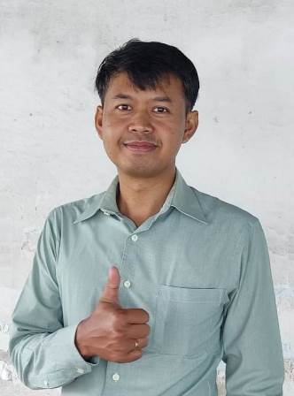 Panitia Pembangunan, pengurus, Seksi Perencanaan, Damar, gereja kristen jawa, gkj, gkj baki, gereja kristen jawa baki, baki, sukoharjo, gkj klasis sukoharjo, klasis sukoharjo, klasis, sinode gkj, sinode 