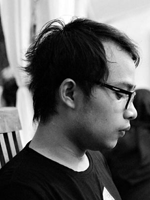 Komisi Anak, pengurus, Seksi Musik, Dhian Aditya, gereja kristen jawa, gkj, gkj baki, gereja kristen jawa baki, baki, sukoharjo, gkj klasis sukoharjo, klasis sukoharjo, klasis, sinode gkj, sinode 