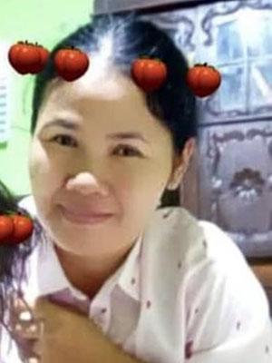 Komisi Anak, pengurus, Seksi Pemerhati & Gizi, Endah Retnowati, gereja kristen jawa, gkj, gkj baki, gereja kristen jawa baki, baki, sukoharjo, gkj klasis sukoharjo, klasis sukoharjo, klasis, sinode gkj, sinode 