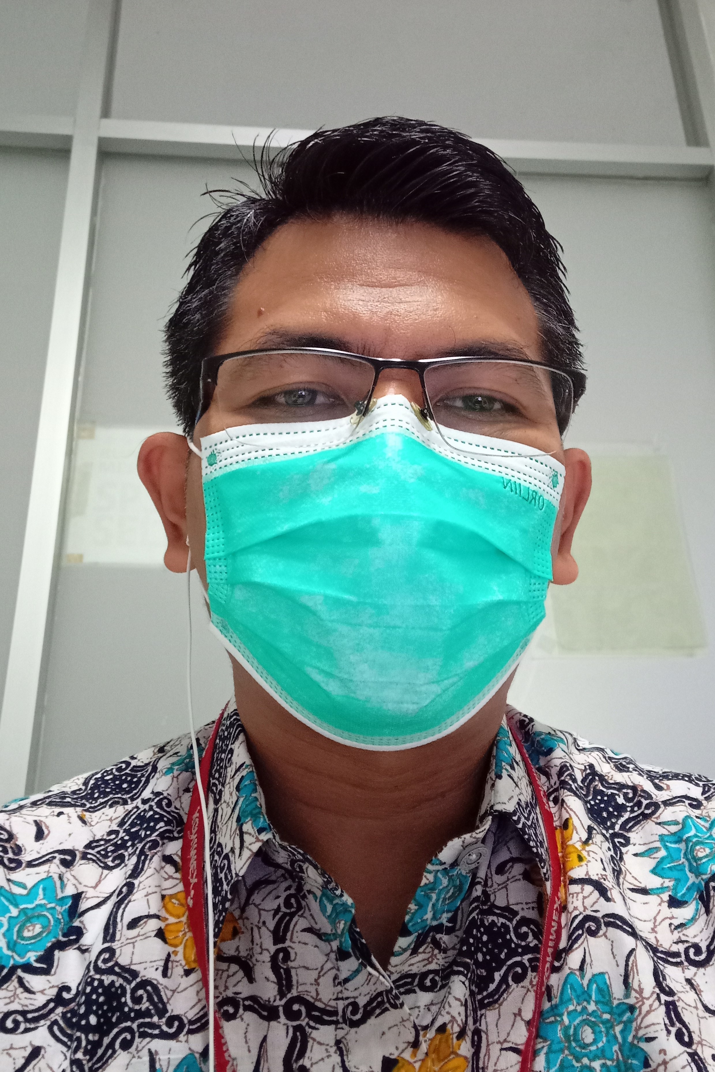 Panitia Pembangunan, pengurus, Seksi Filosofi, Tatan Panomo, gereja kristen jawa, gkj, gkj baki, gereja kristen jawa baki, baki, sukoharjo, gkj klasis sukoharjo, klasis sukoharjo, klasis, sinode gkj, sinode 