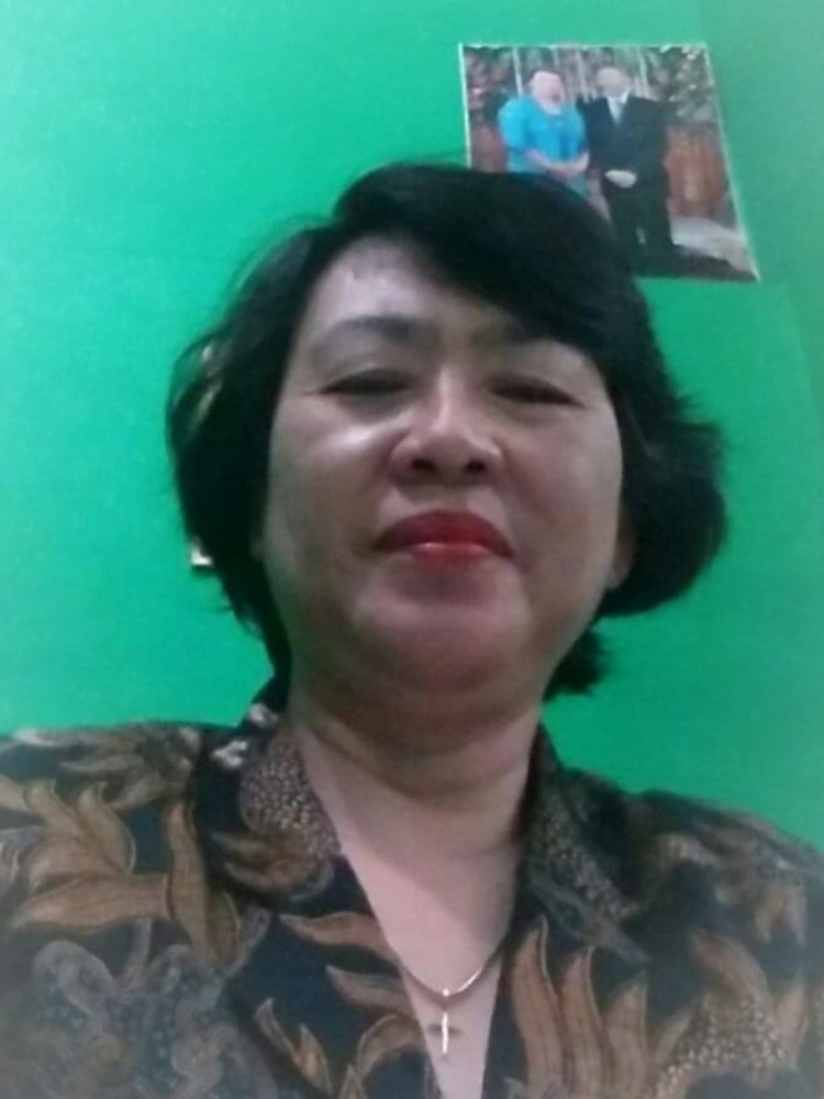 Blok IIIB, gereja kristen jawa, gkj, gkj baki, gereja kristen jawa baki, baki, sukoharjo, gkj klasis sukoharjo, klasis sukoharjo, klasis, sinode gkj, sinode 
