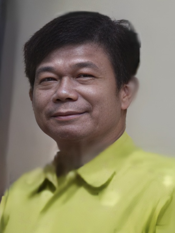 Diaken, Anggota Bidang Kesaksian & Pelayanan, gereja kristen jawa, gkj, gkj baki, gereja kristen jawa baki, baki, sukoharjo, gkj klasis sukoharjo, klasis sukoharjo, klasis, sinode gkj, sinode 