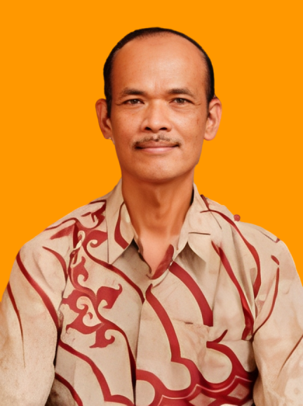 Penatua, Anggota Bidang Kesaksian & Pelayanan, gereja kristen jawa, gkj, gkj baki, gereja kristen jawa baki, baki, sukoharjo, gkj klasis sukoharjo, klasis sukoharjo, klasis, sinode gkj, sinode 